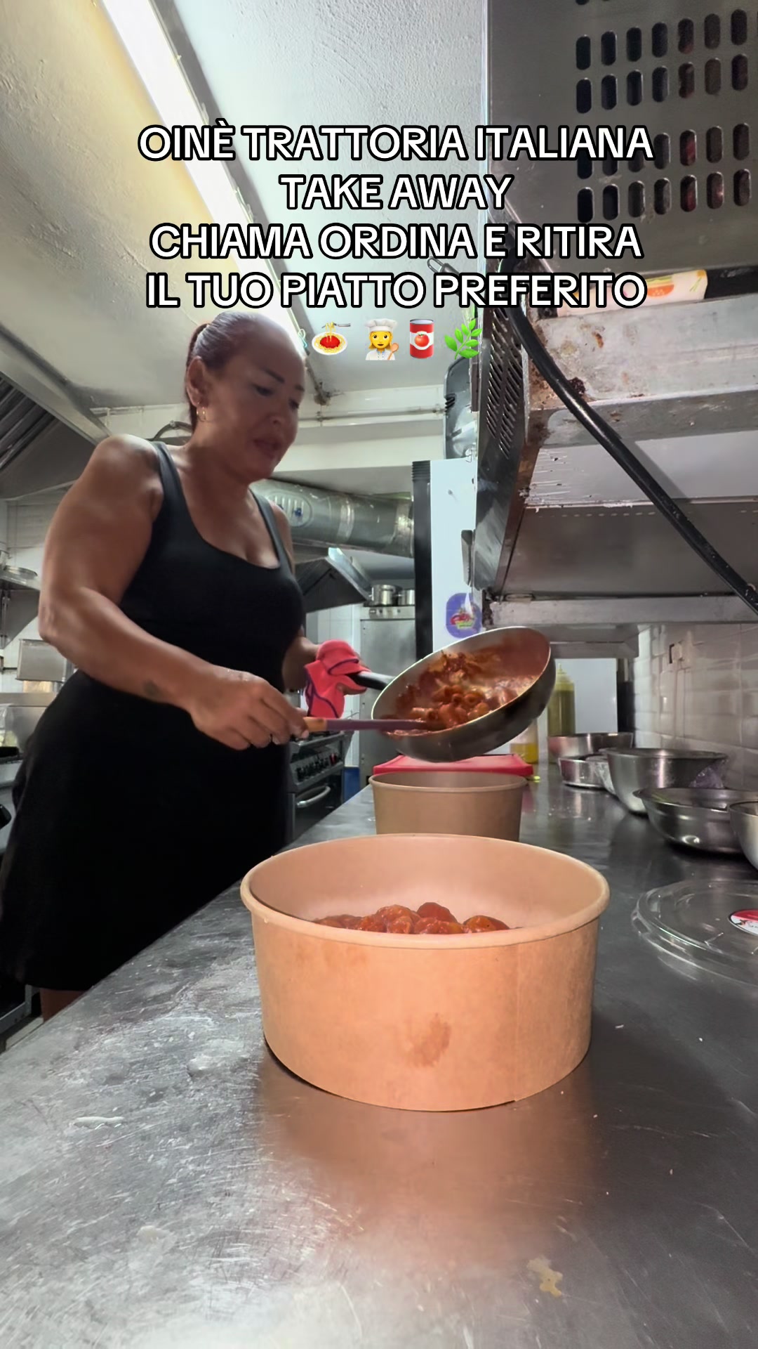 @Maria OINÈ Tenerife