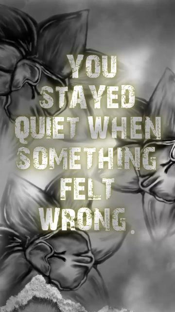 @Author Aoife Rye