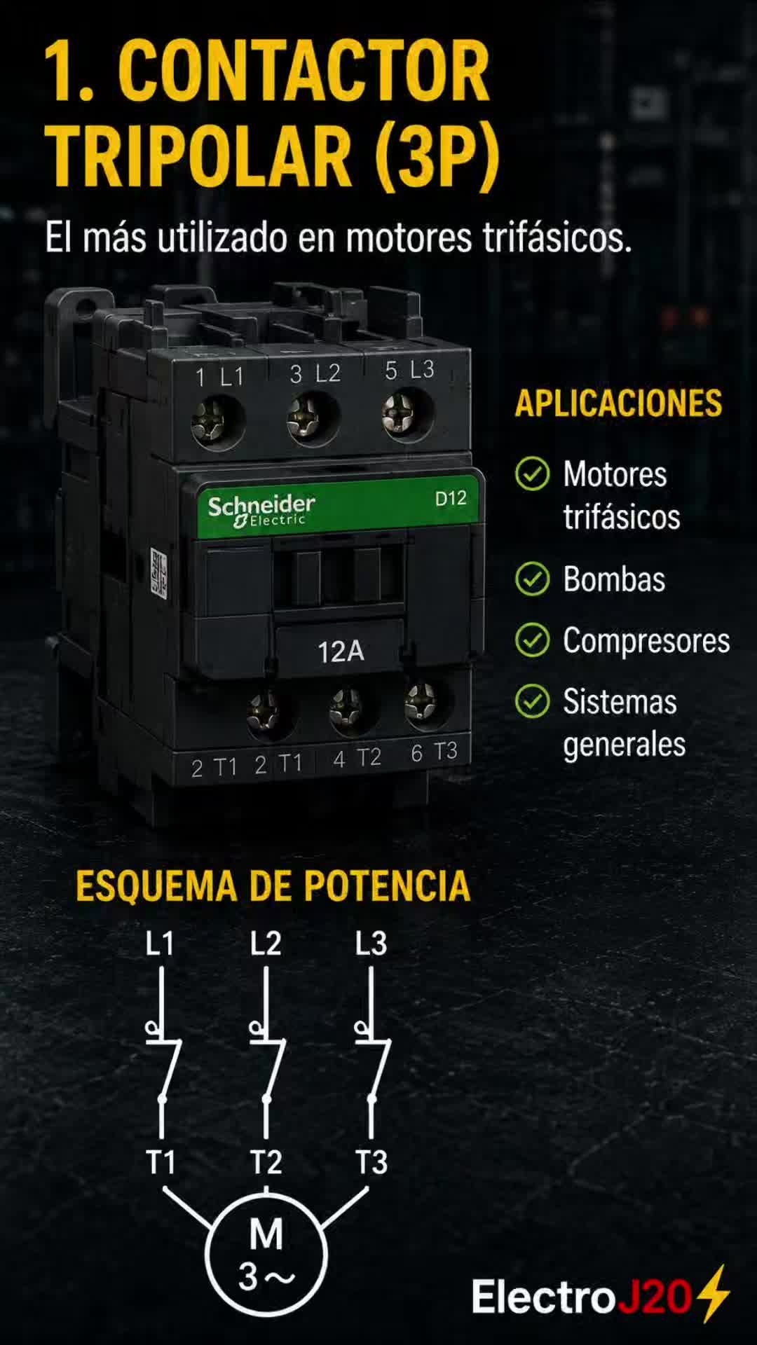 @Electro J20