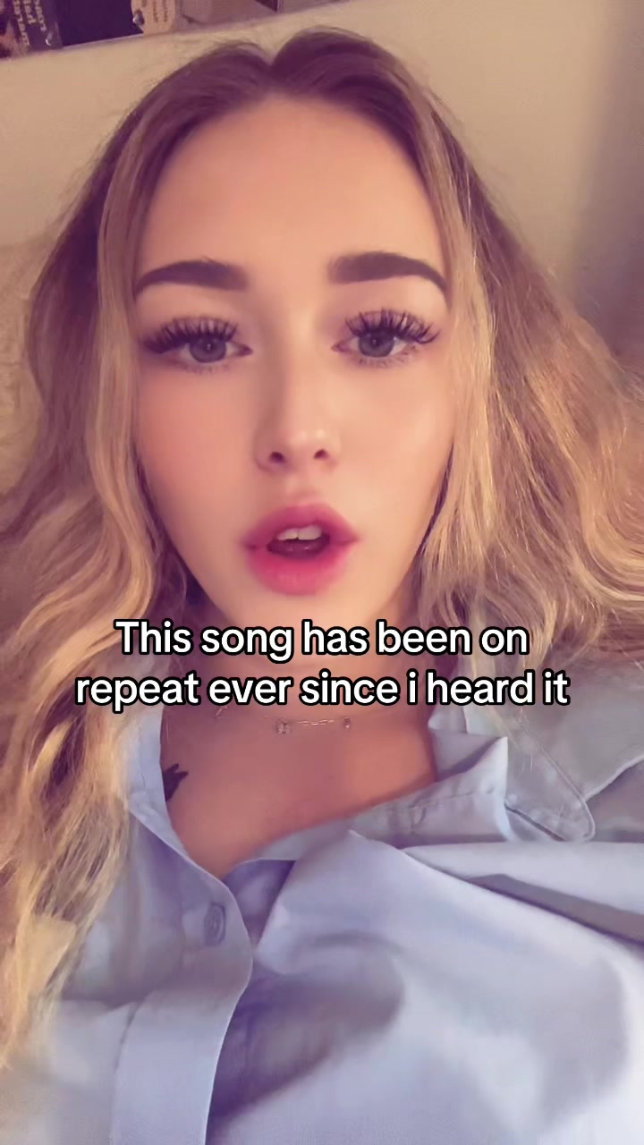 @jasminexleannax