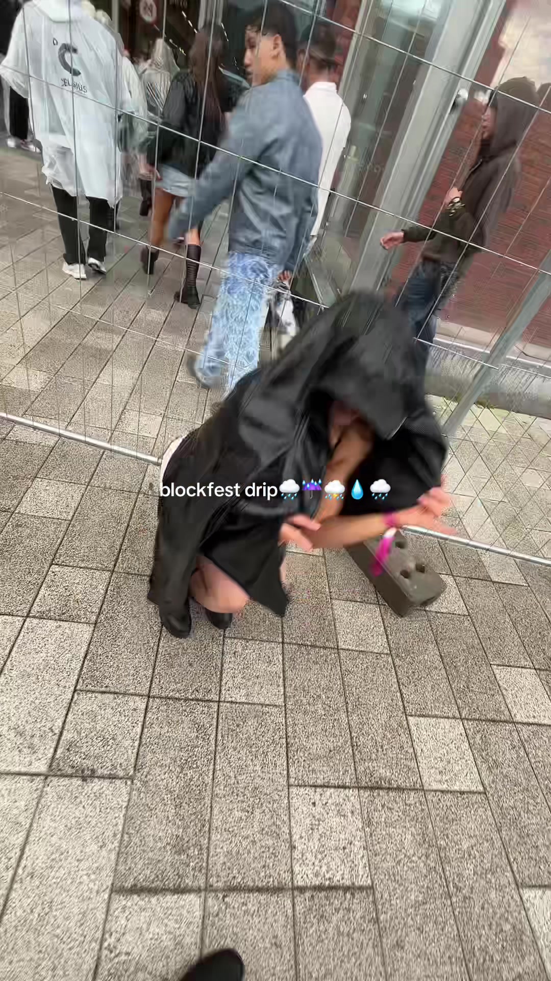 @reettahuttu