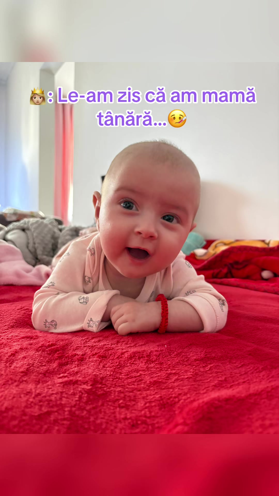@mihaelaaaa.10