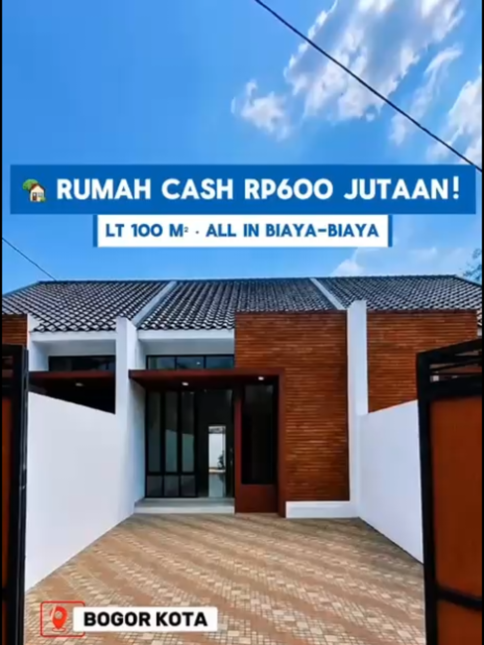 @Purnama Property