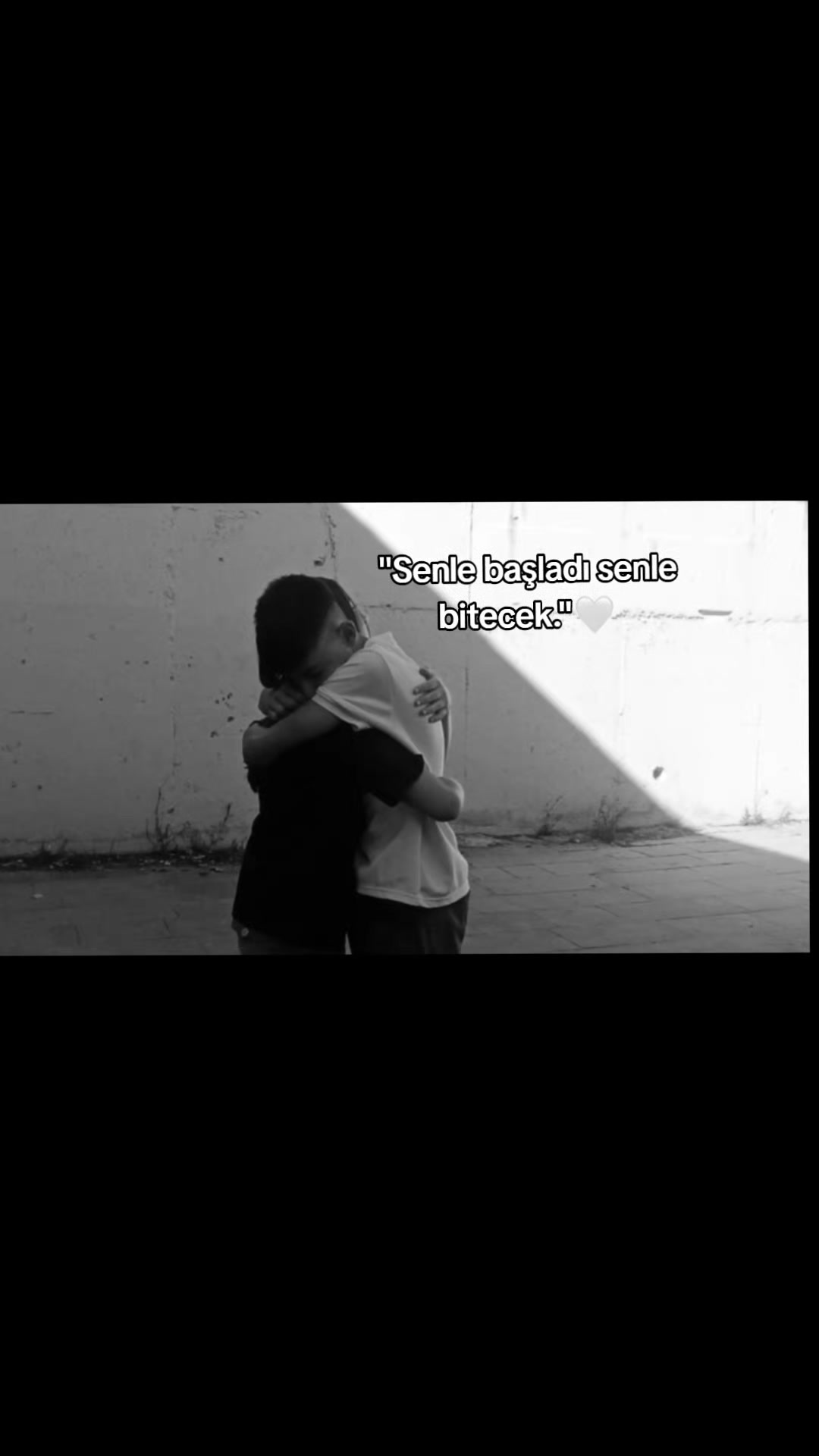 @Haydar uzun✍️