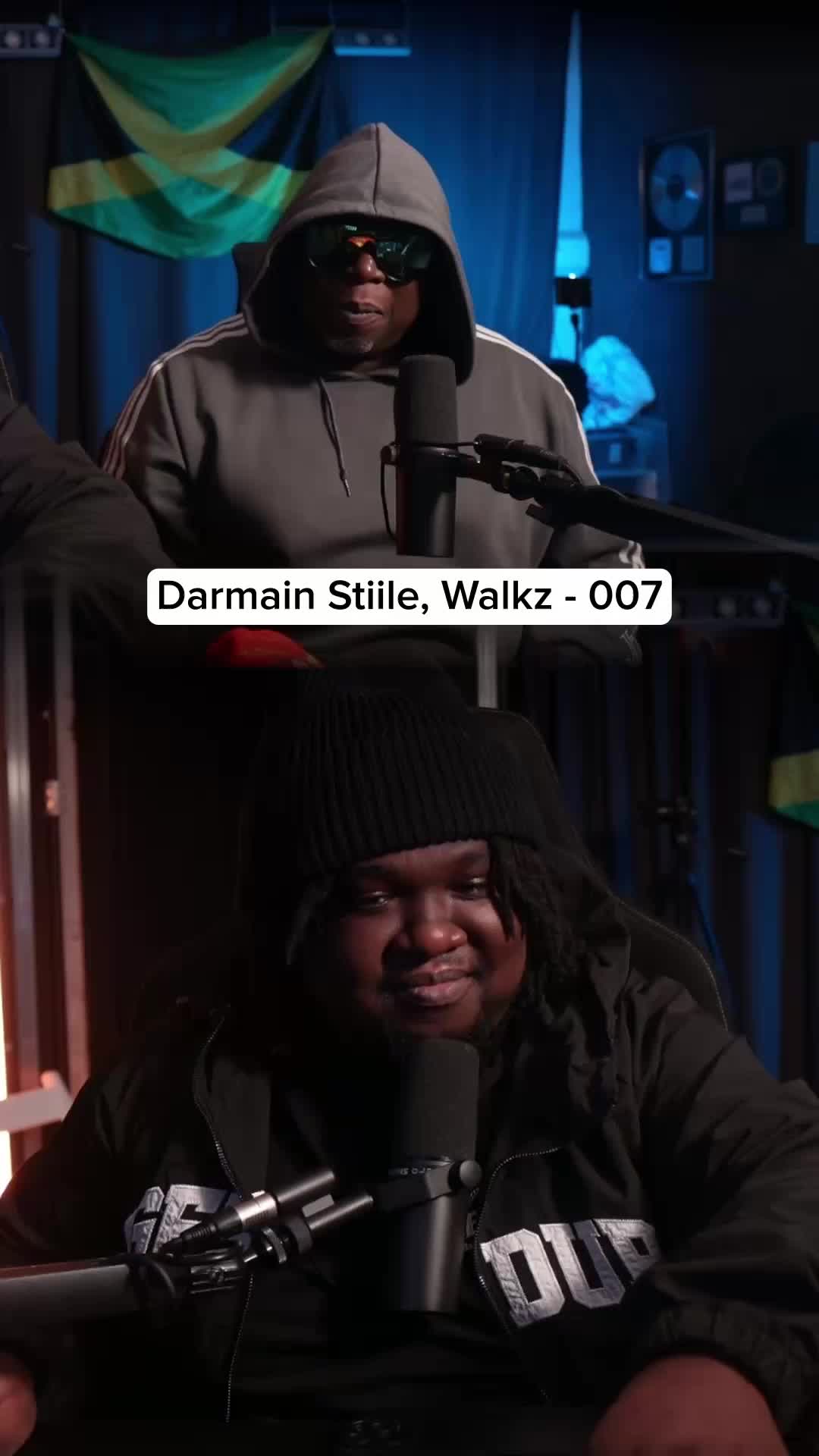 @Walkz