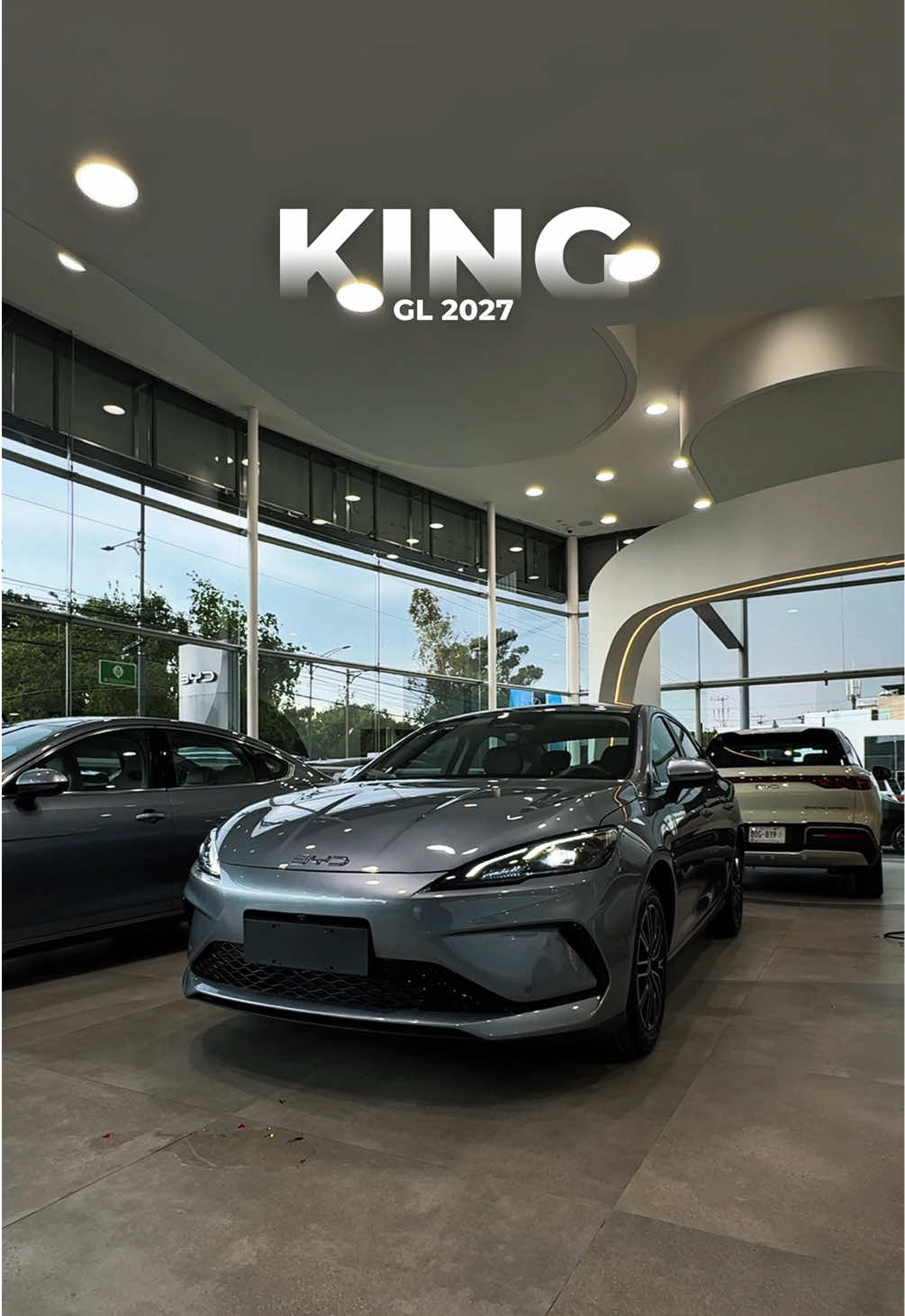 @Victor Rios Autos
