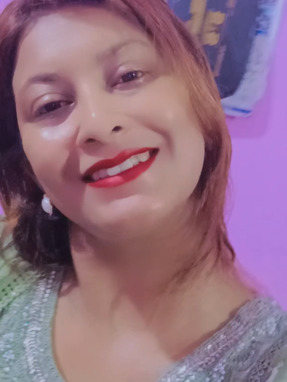 @Sabina Bashyal