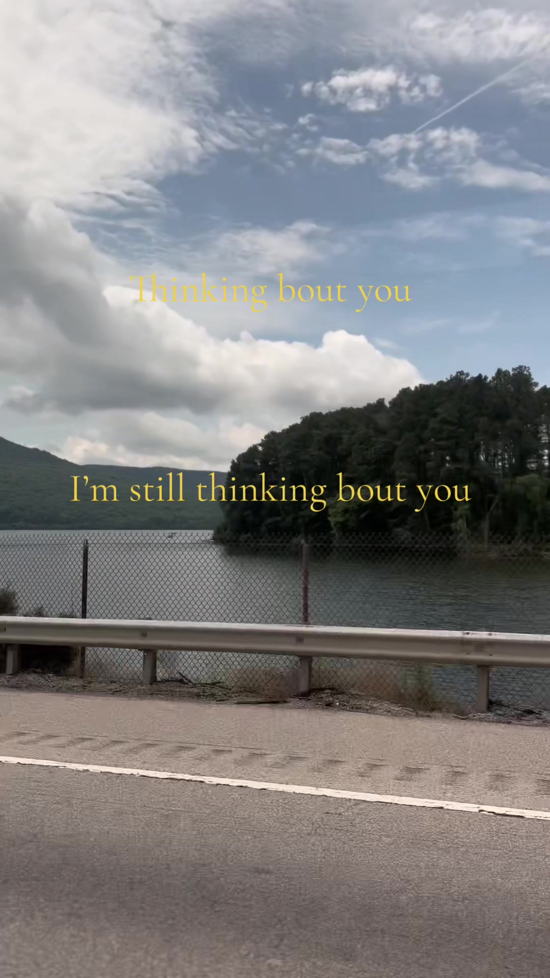 @JoDee