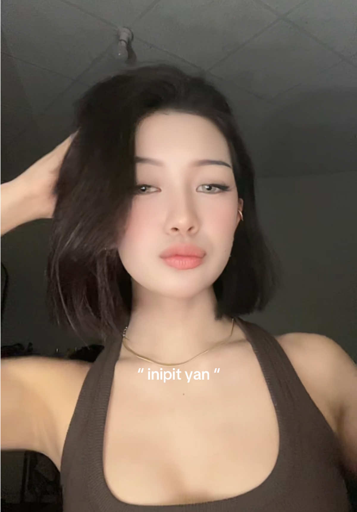 @nutella
