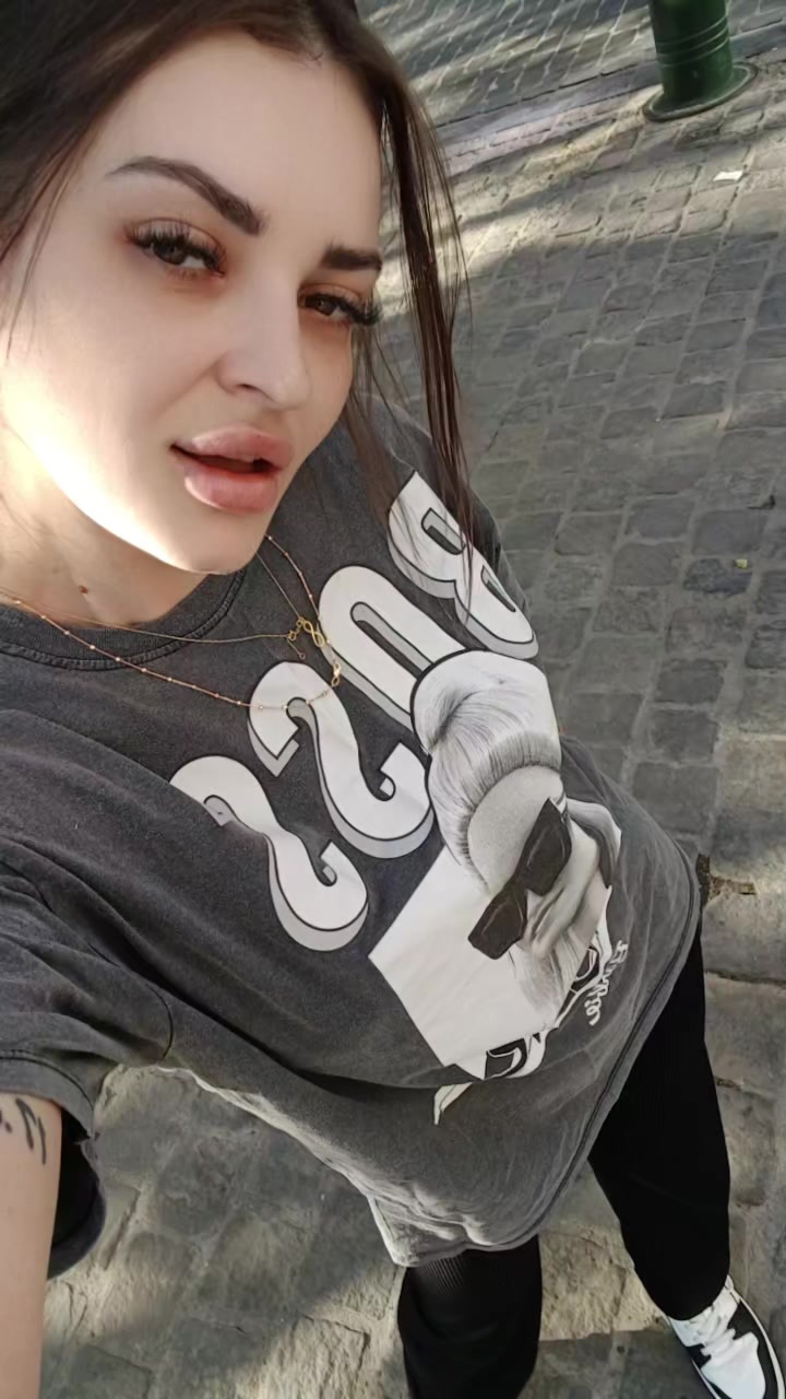 @maşulea@@