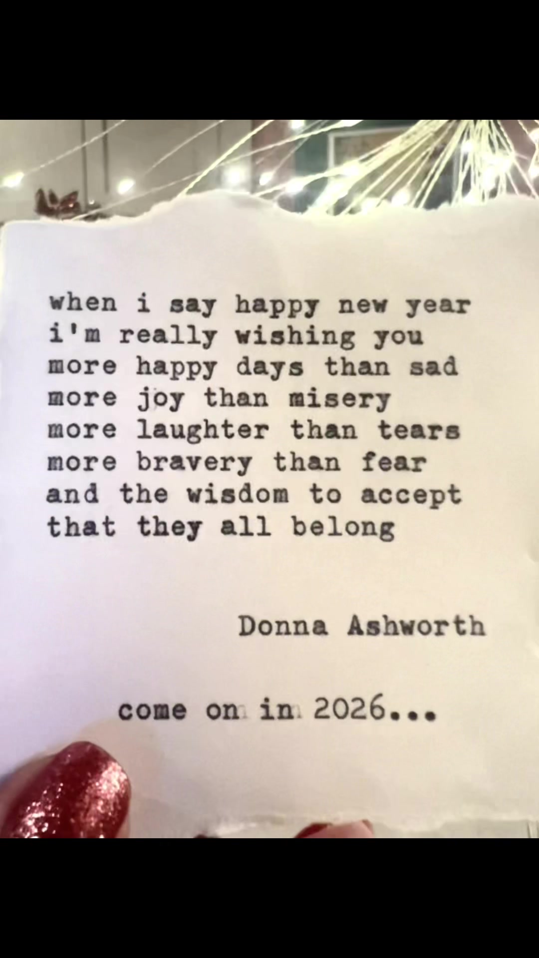 @Donna Ashworth885