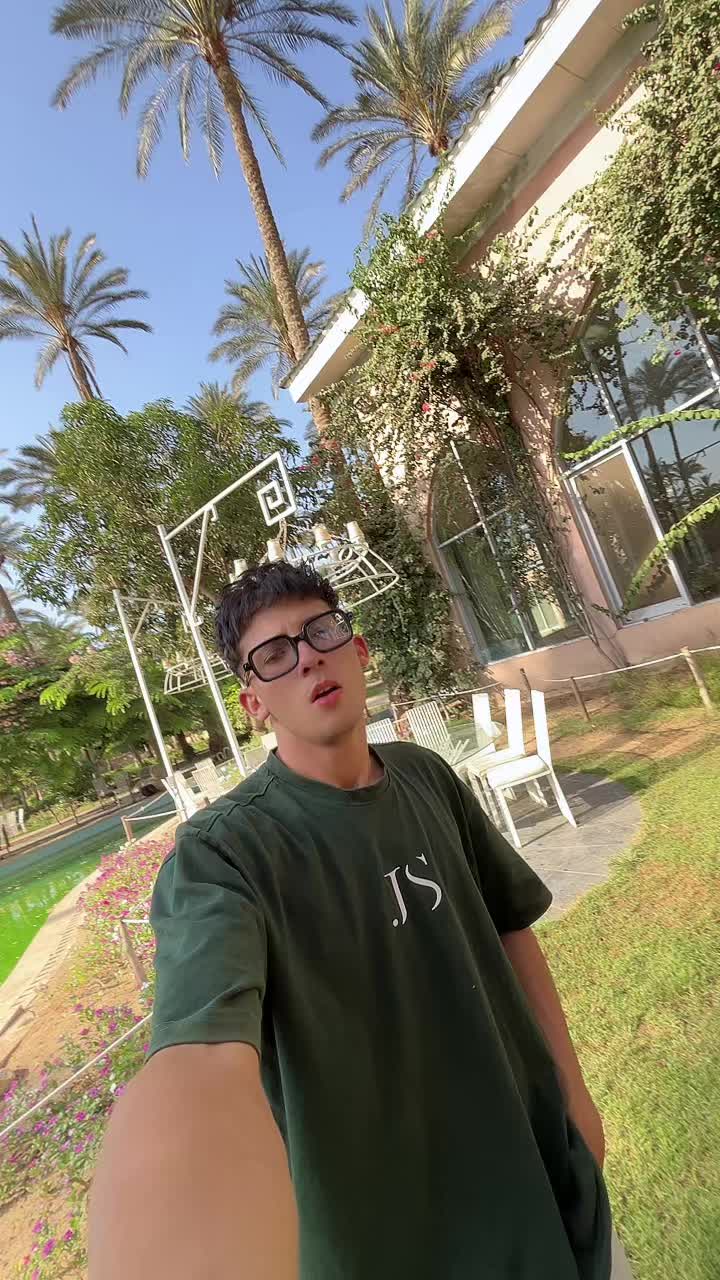 @﮼ابن ﮼القاسم👁️🗨️