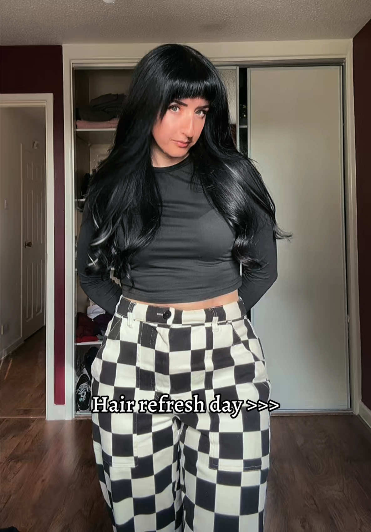 @ᛑᛗᛛJane ᛑᛗᛛ