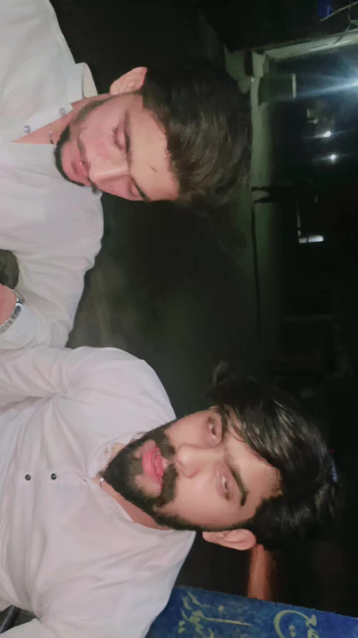@٨ـﮩ.𝘽𝙍𝙊𝙆𝙀𝙉 ٨ـ💔ﮩﮩـ