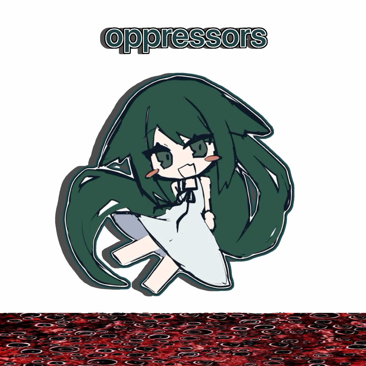 @‿ ✿ Ica ଓ