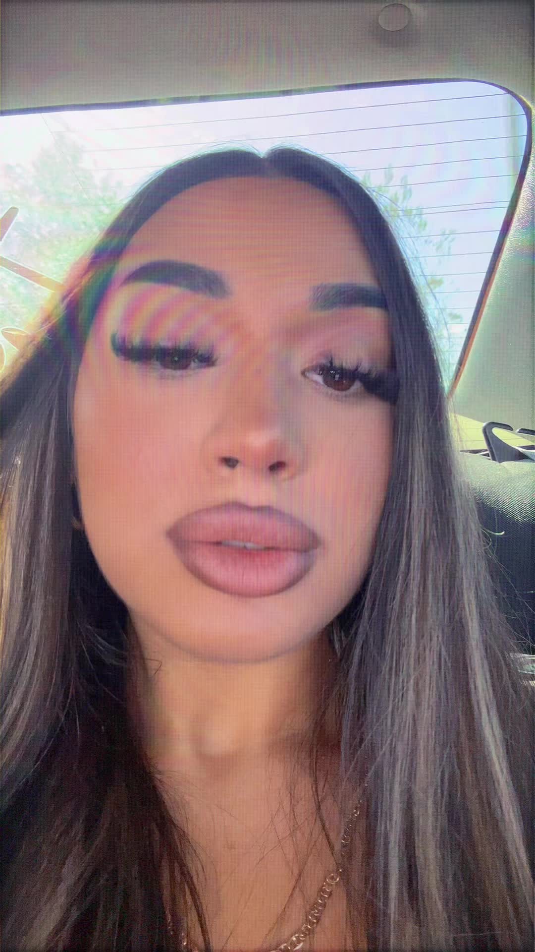 @Yammy