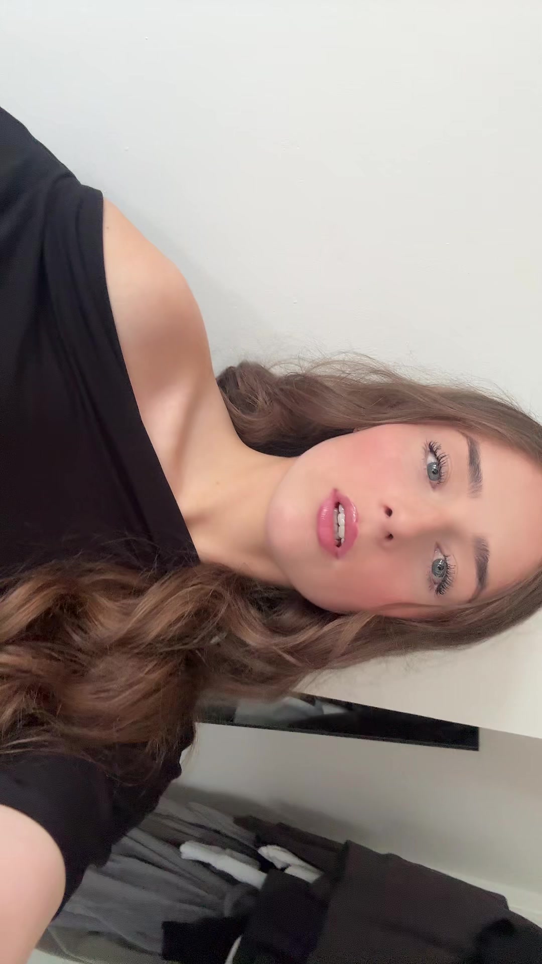 @ellie.watson16