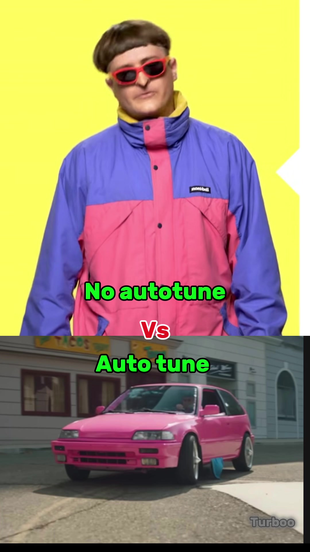@oliver_kryph