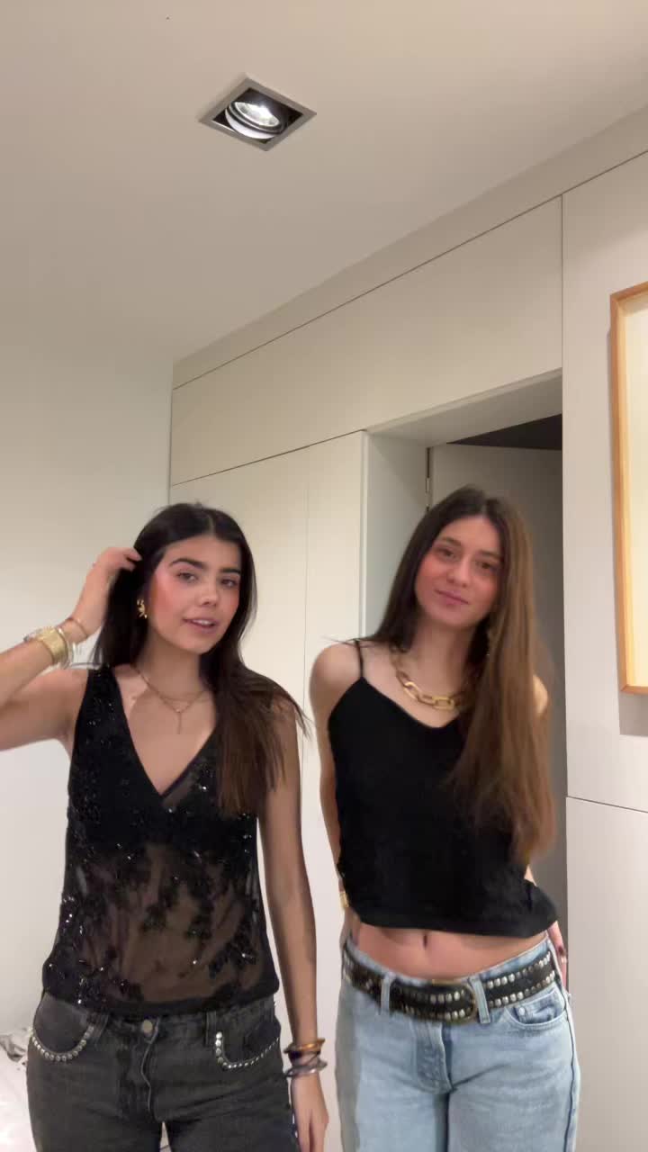 @petardass