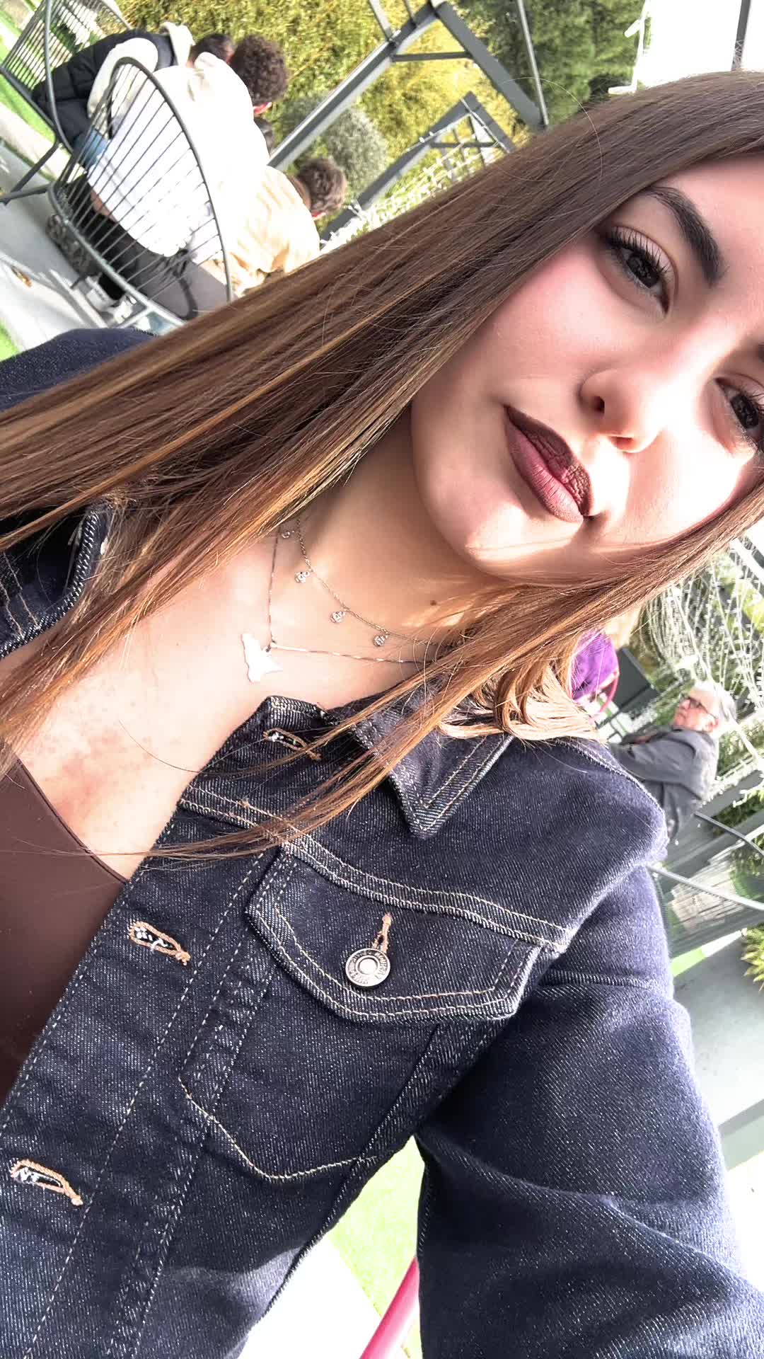 @🪩🍸🐆⭐️