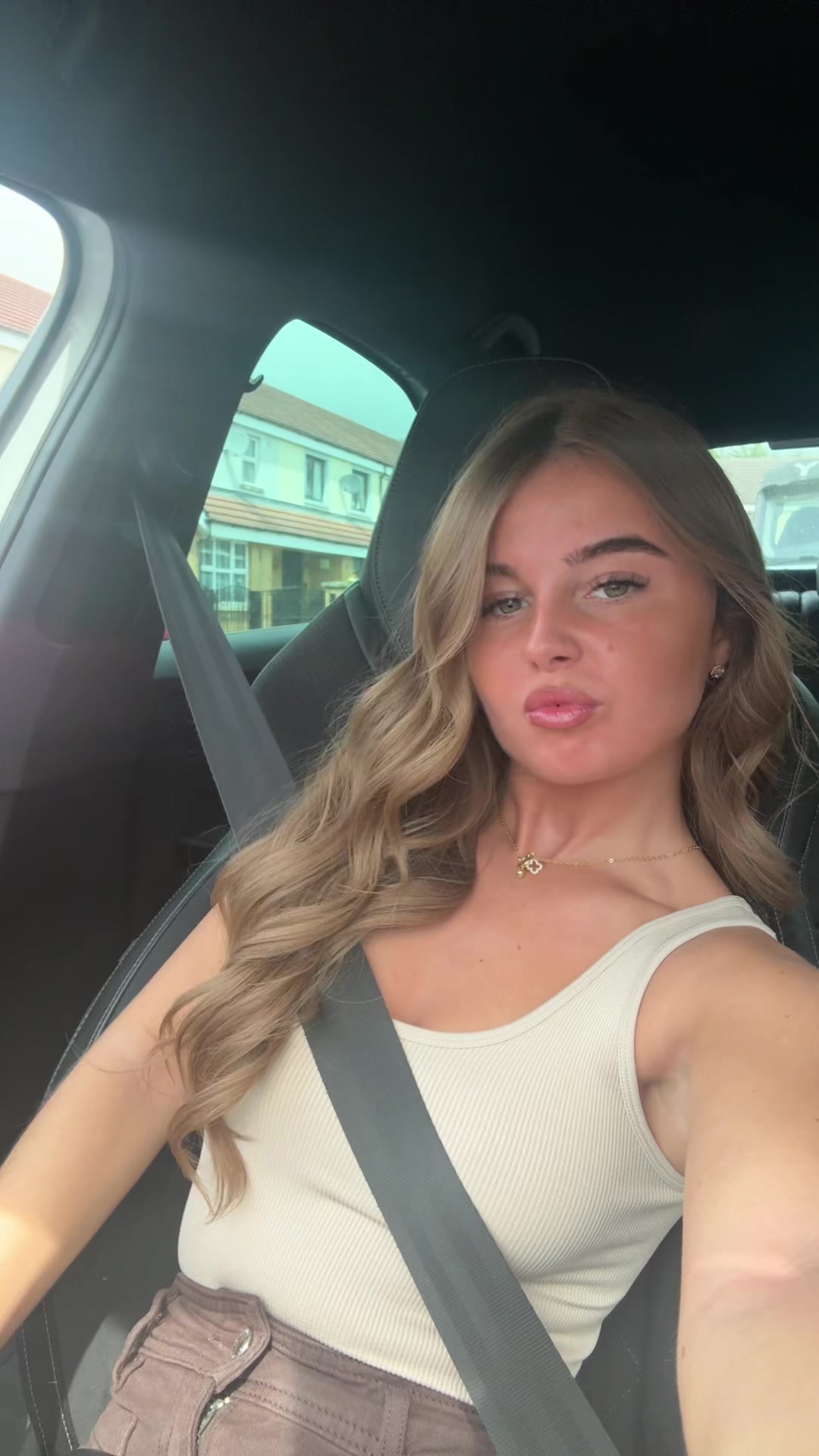 @Molliemurphy