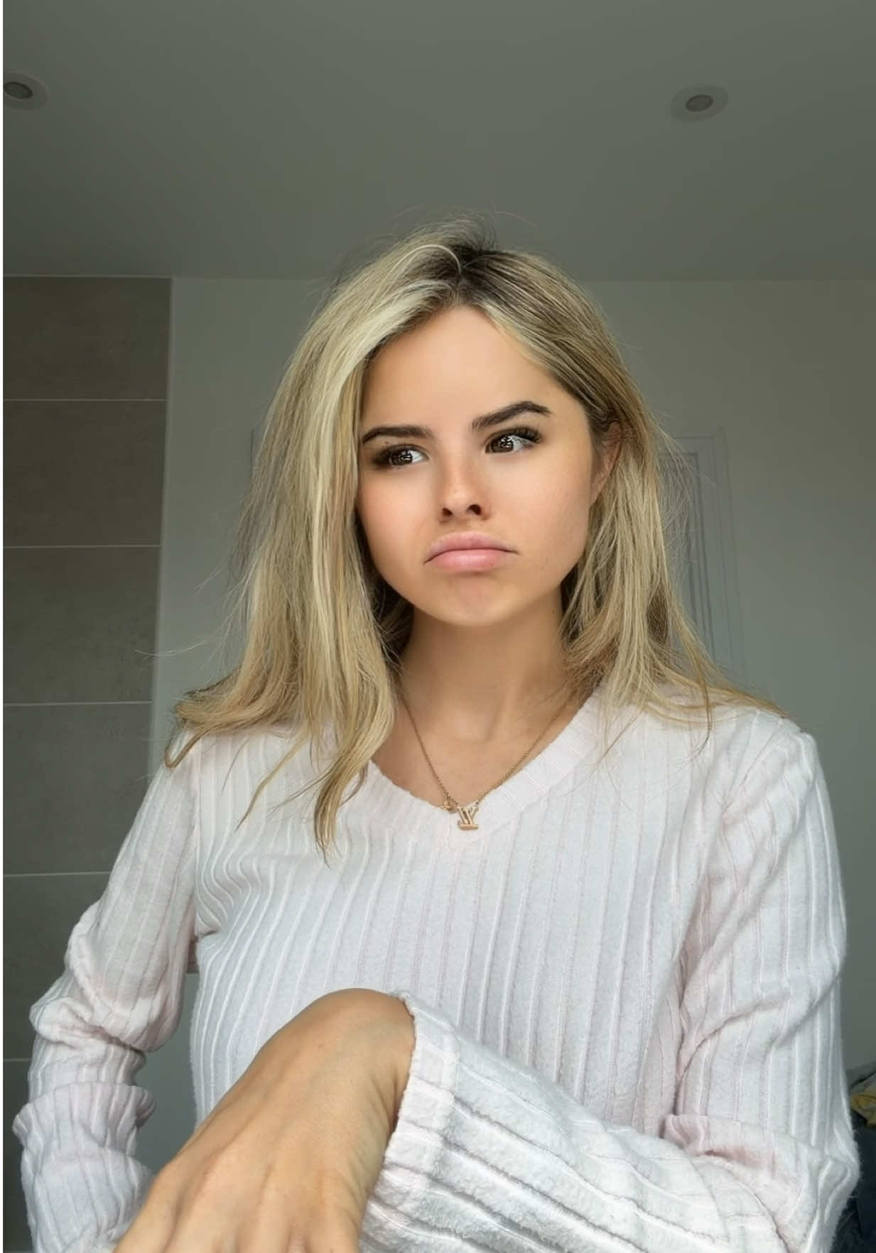 @Milli Jo Mcloughlin 🦋
