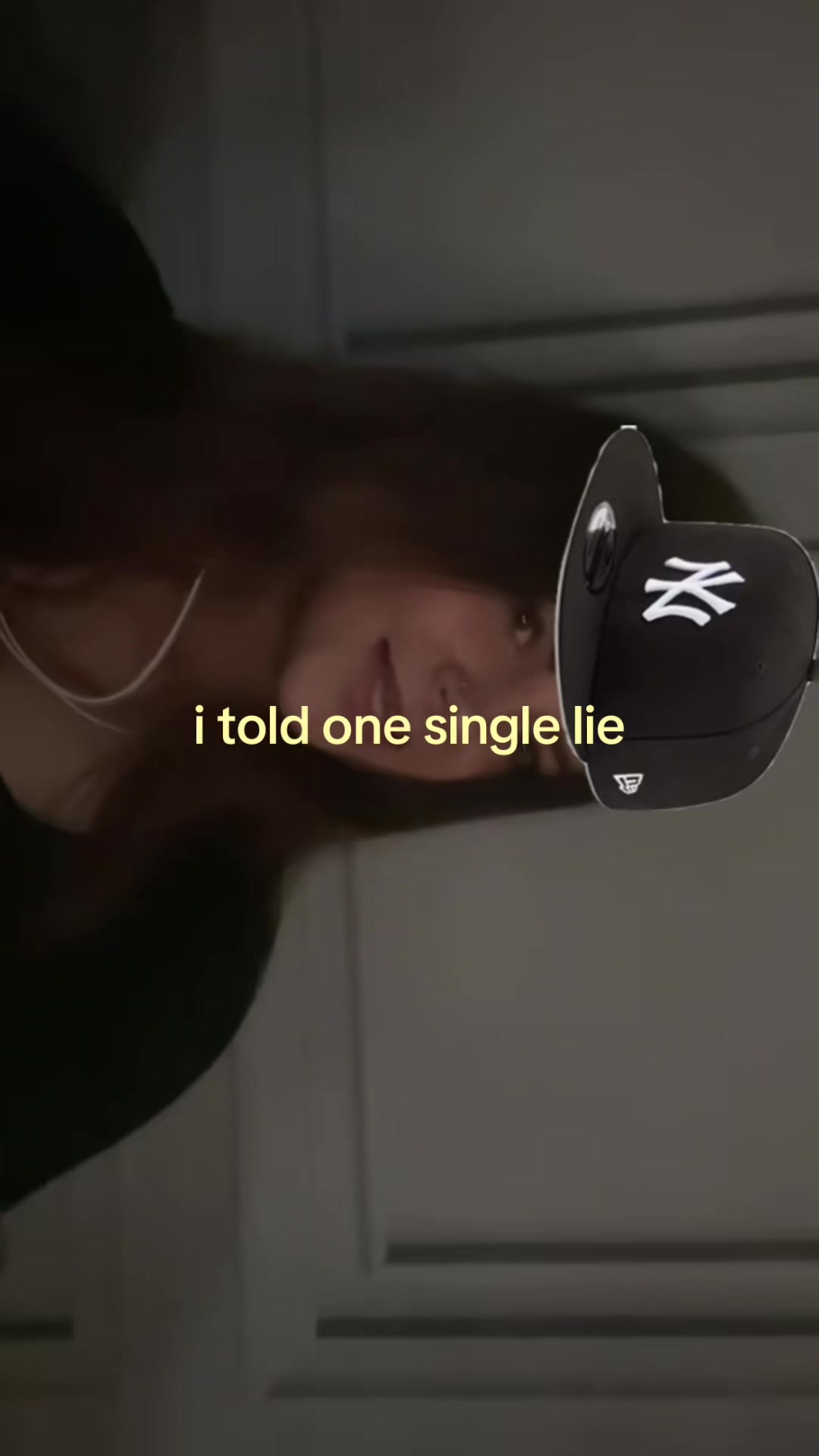 @🐉
