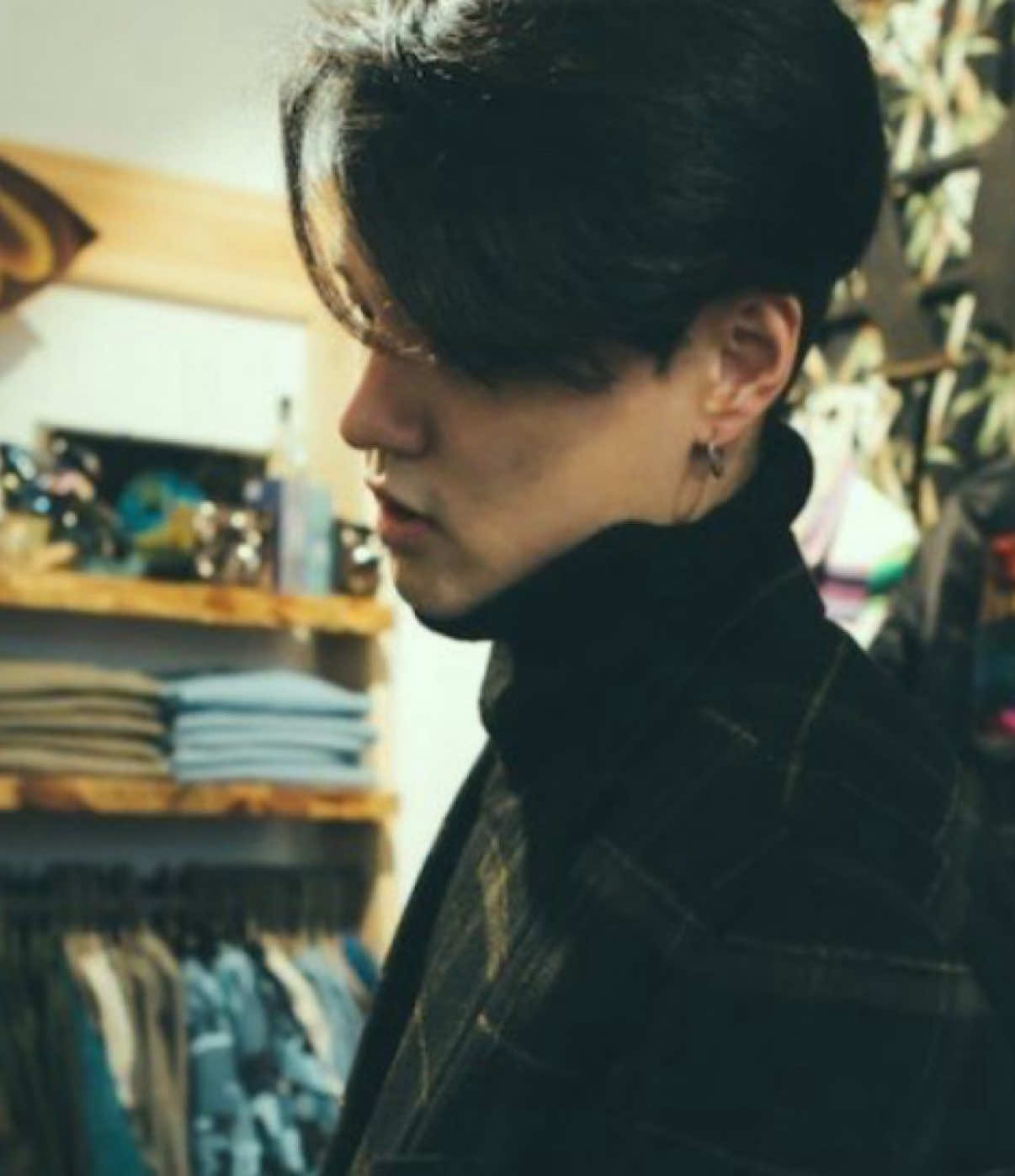 @deantrbl