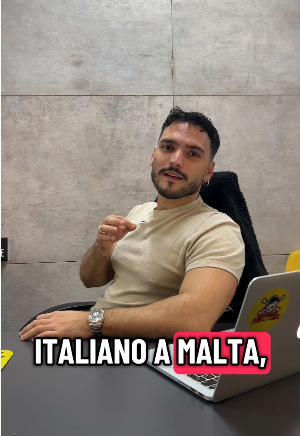 @Peppe.party
