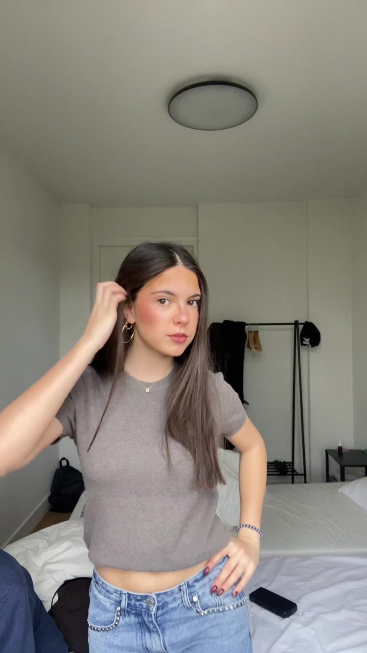 @sofia