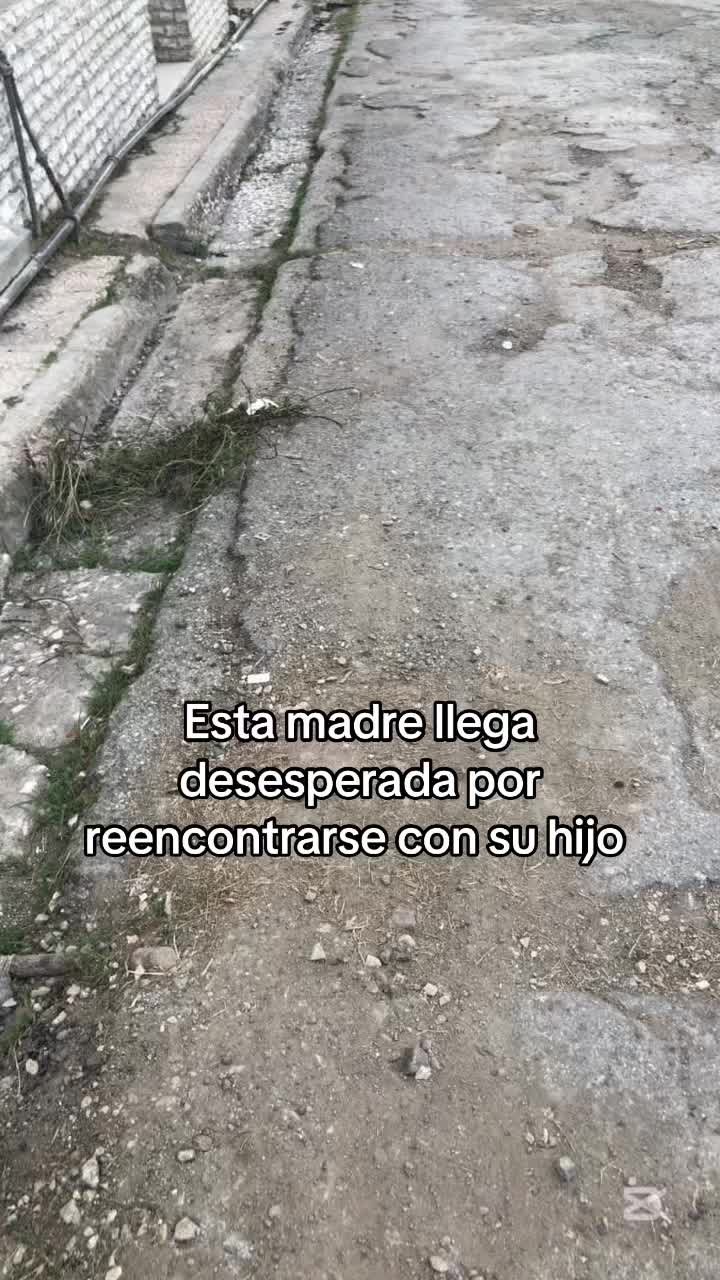 @Raciel Artista