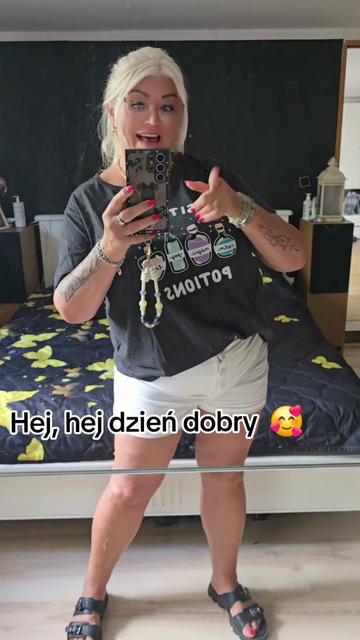 @🦋🇵🇱ANYA🇬🇧🦋