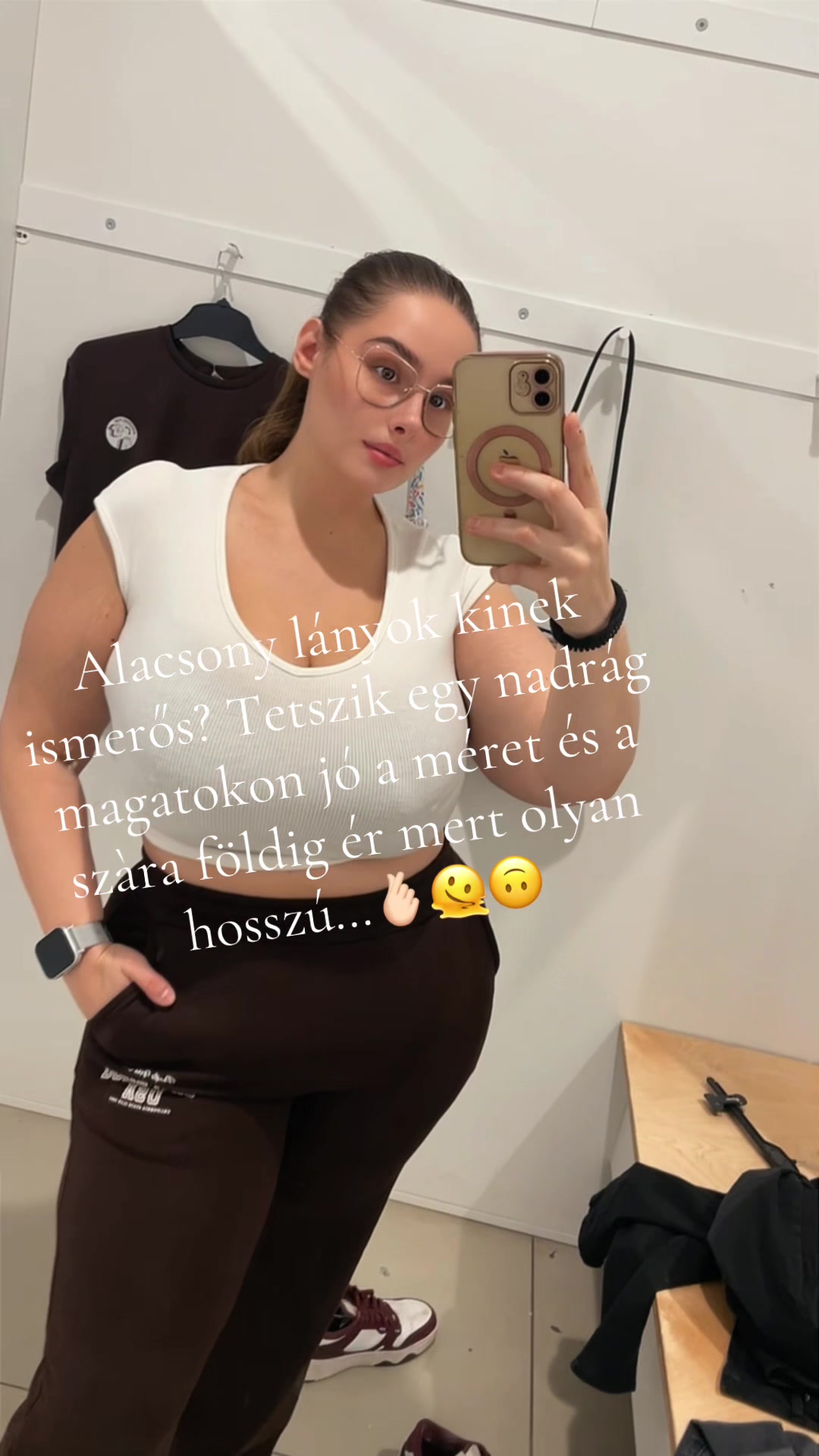 @Csőke Dominika