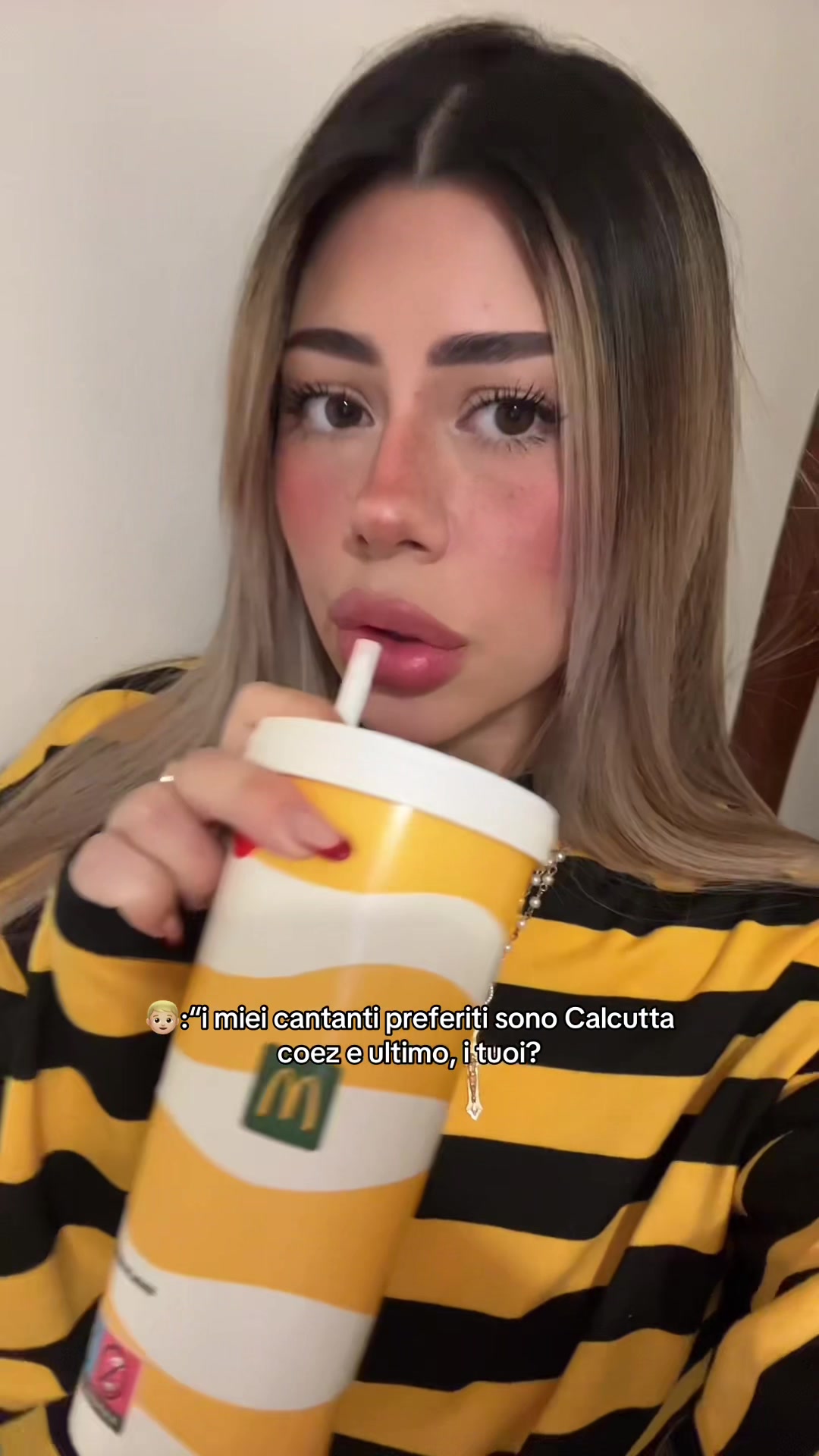 @MG