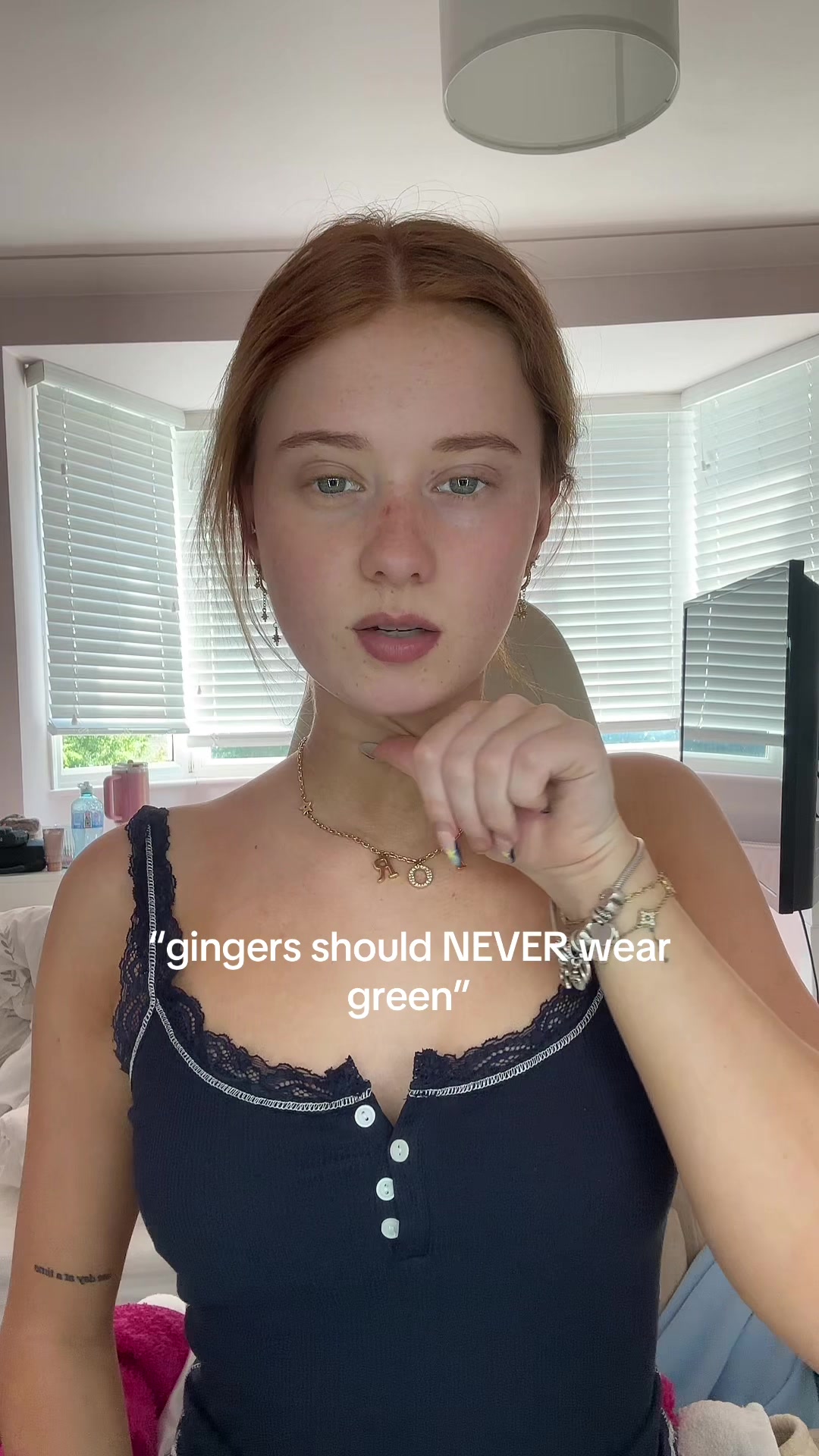 @liv dobson