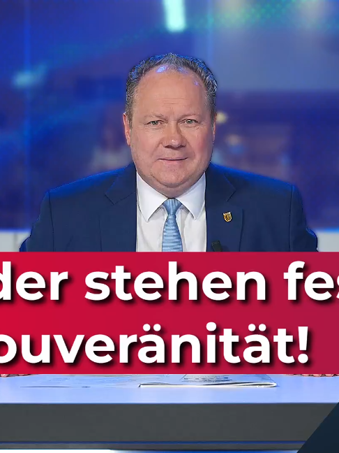 @Siegbert Droese