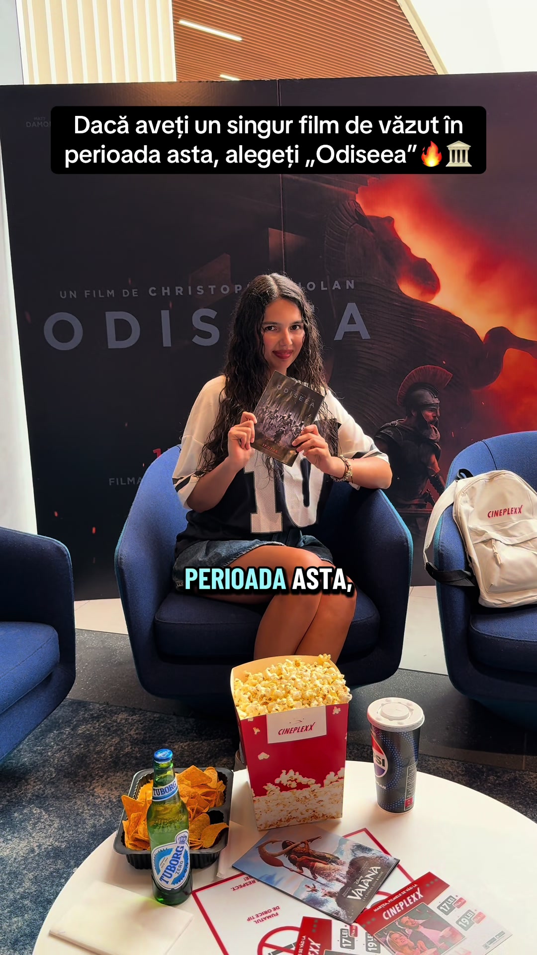@mariuk