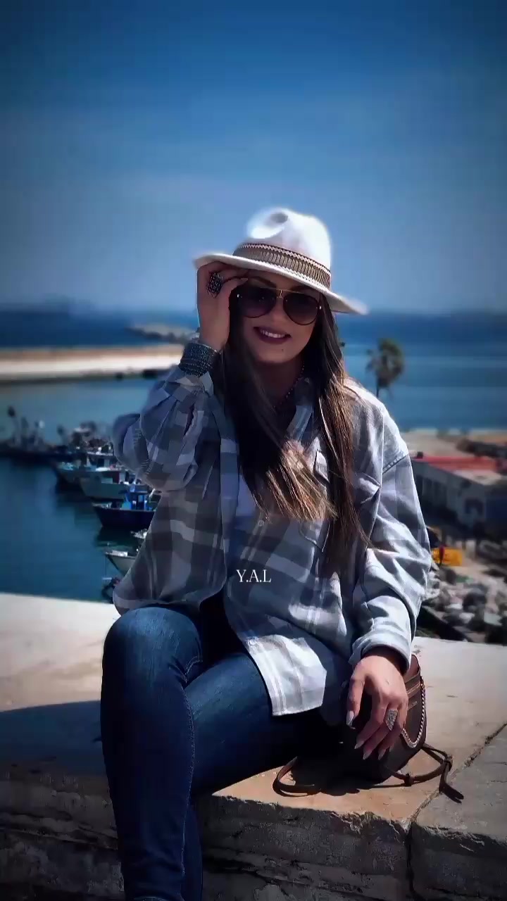 @Fan_yasmineammari