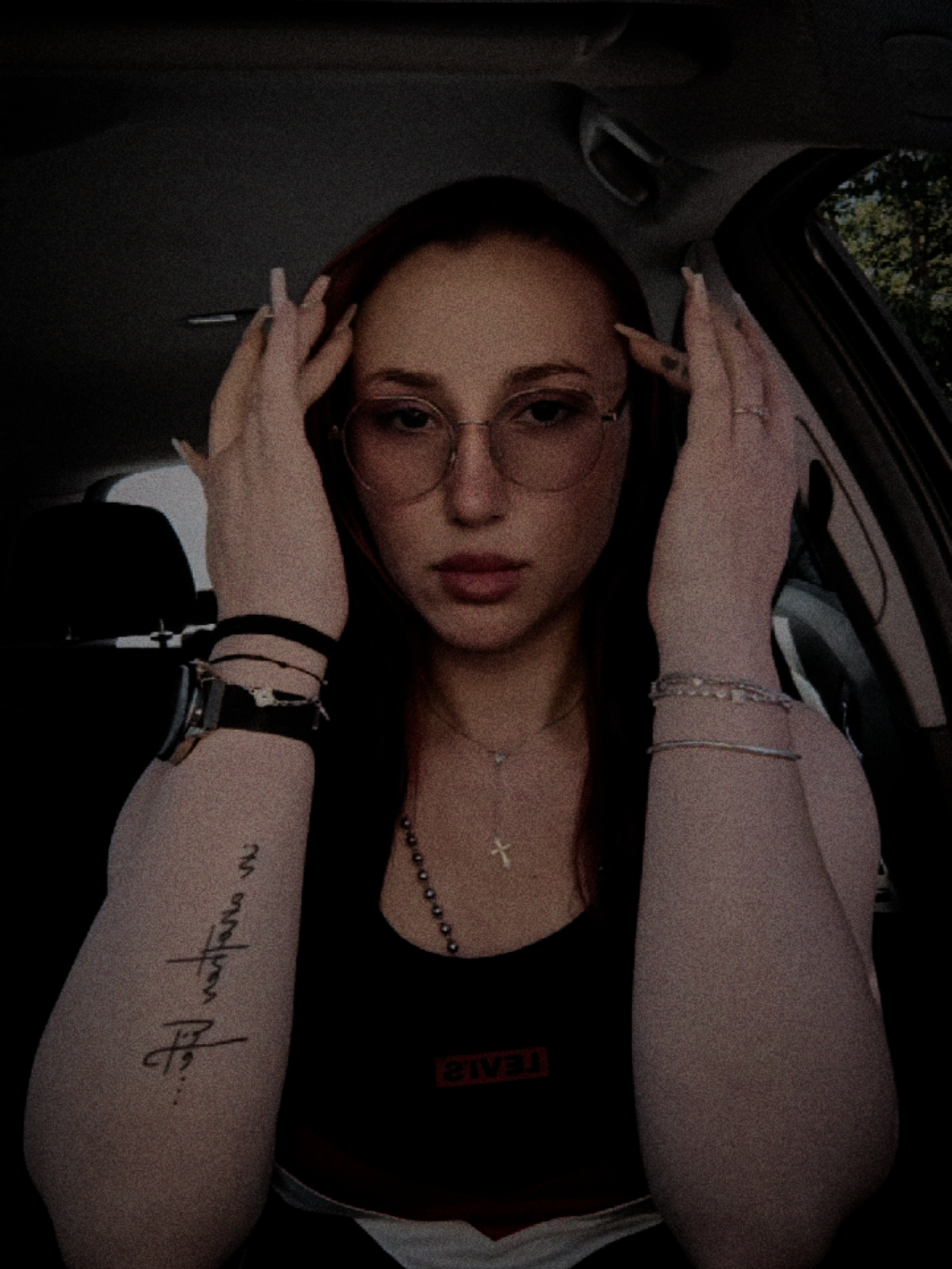 @𝓐𝓭𝓭𝓮 𝓛𝓲𝓷𝓷𝓪