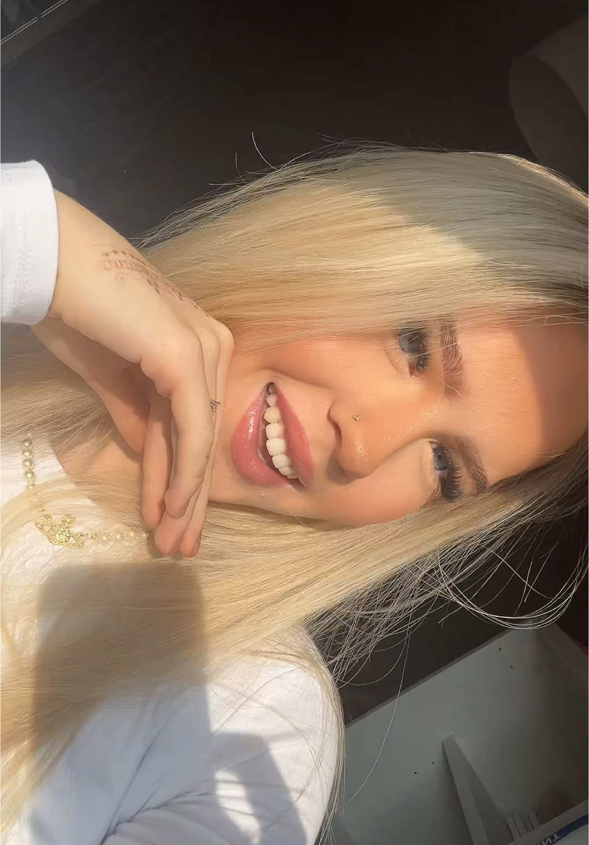@𝐋𝐈𝐋𝐈𝐀𝐍𝐀💋