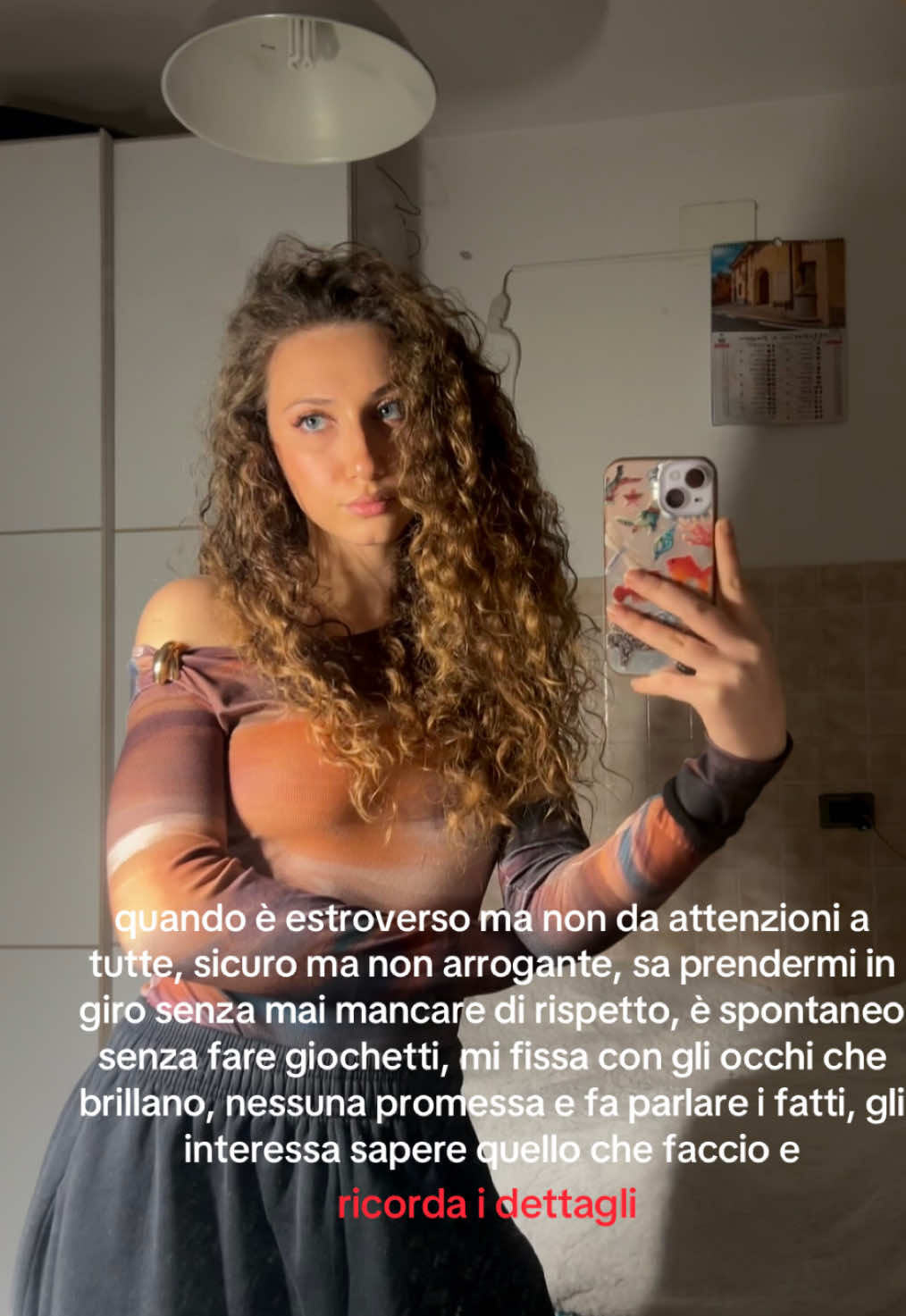 @giulia🤍