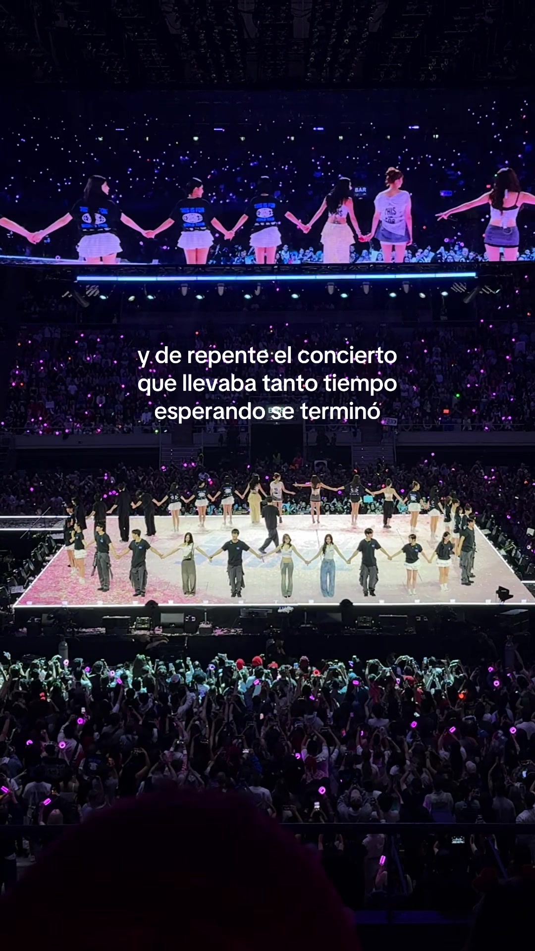 @nini🌷
