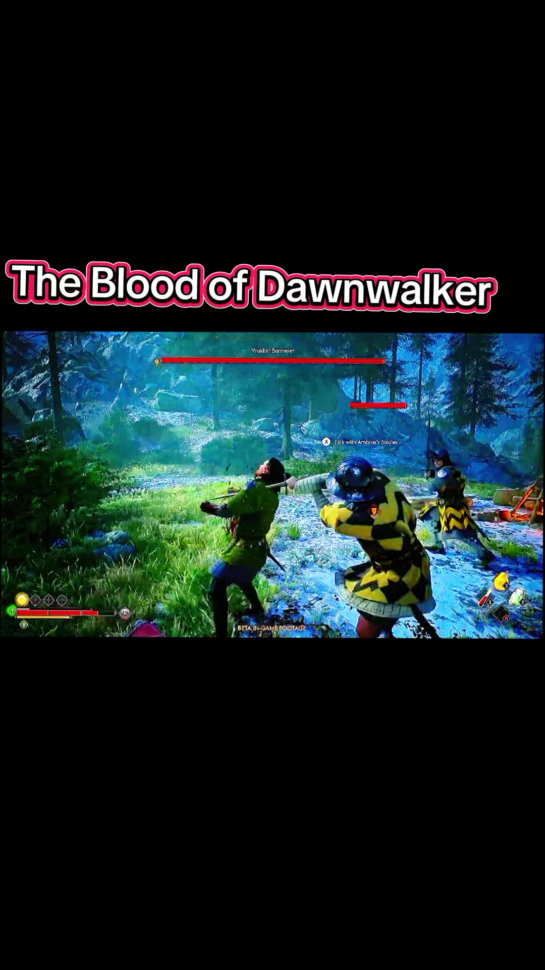 @DARK