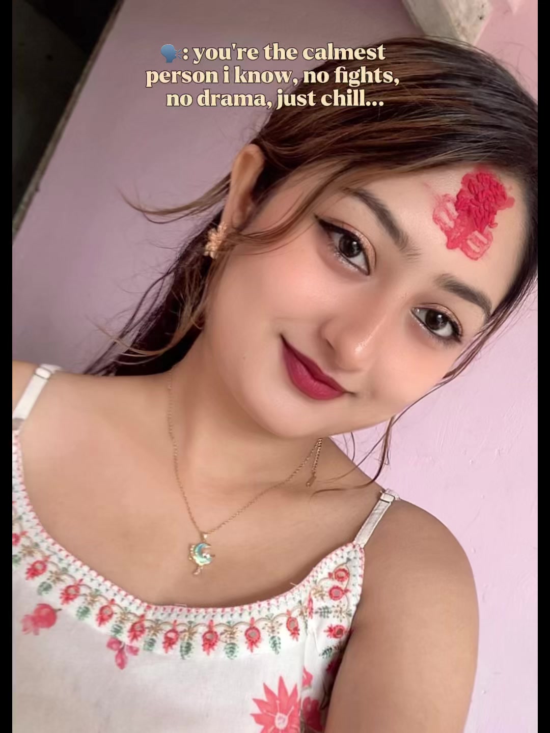 @Chadani Sanjel