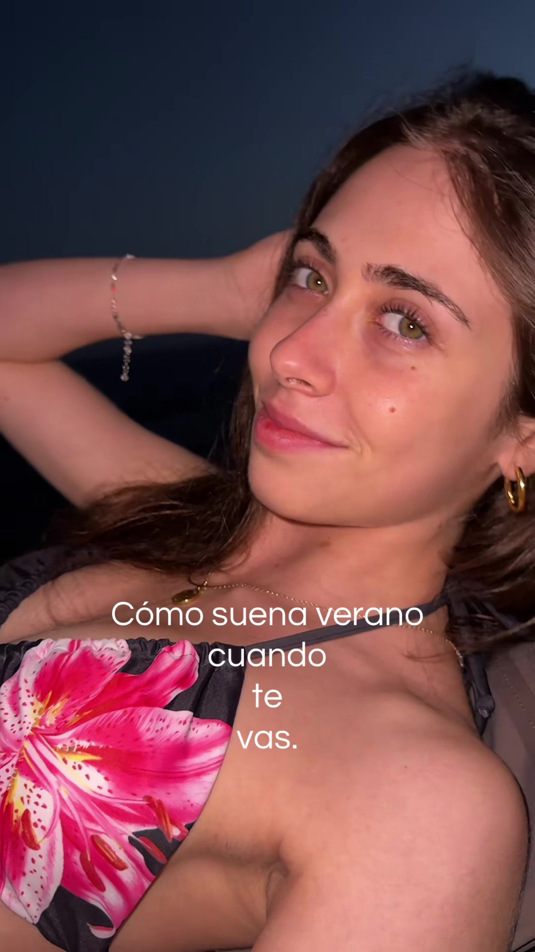 @Lau LB