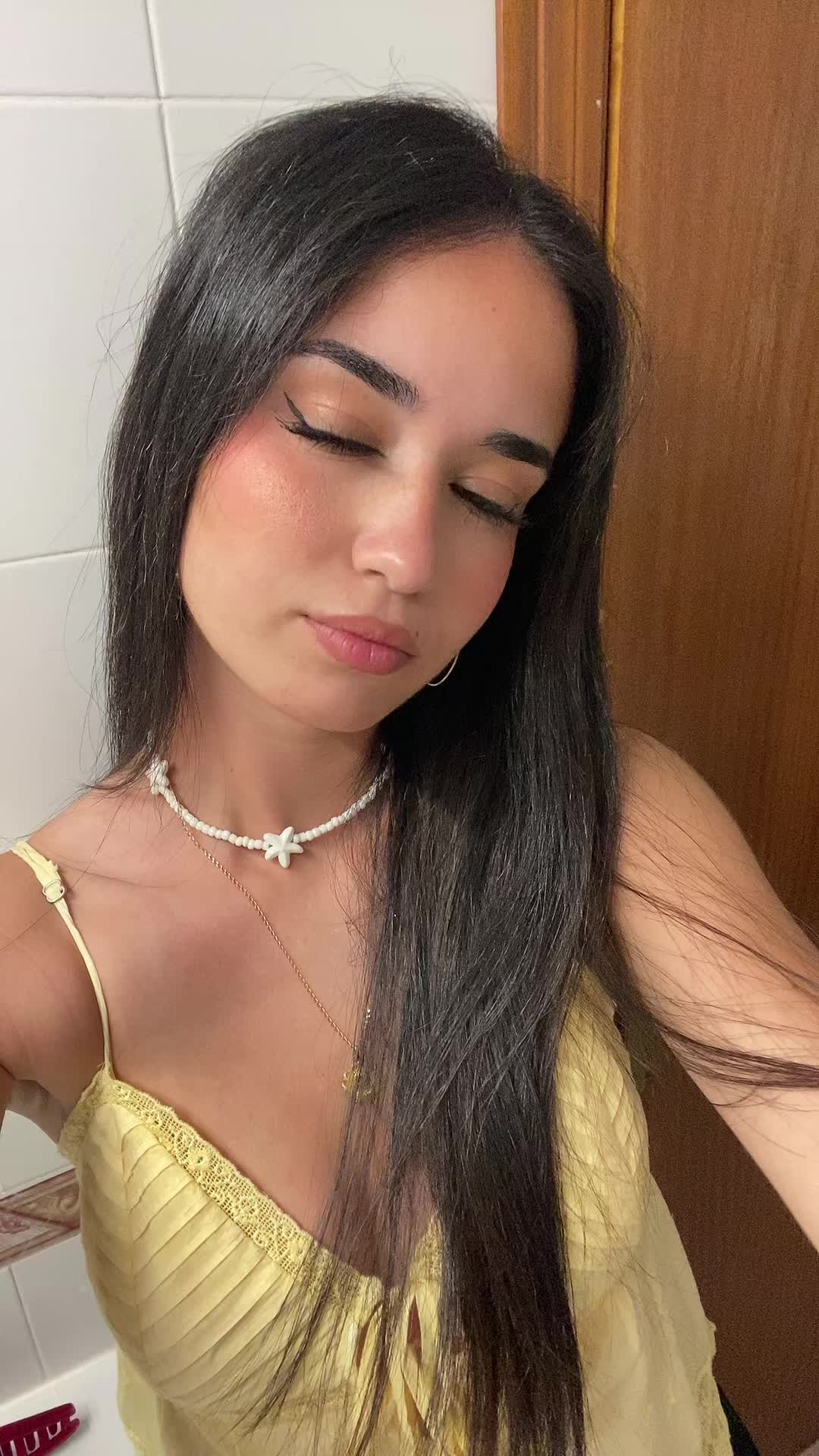 @elenaalvarezz_