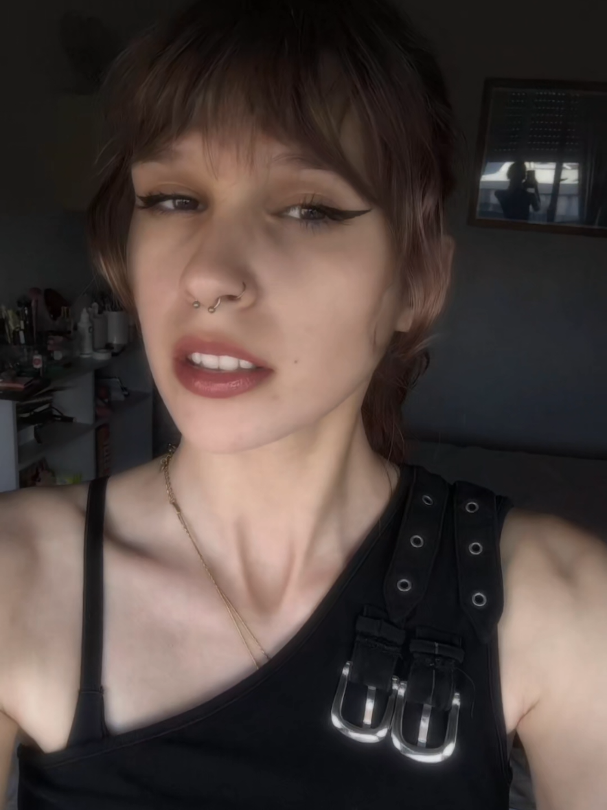 @𝒜𝓅𝓇𝒾𝓁۶ৎ