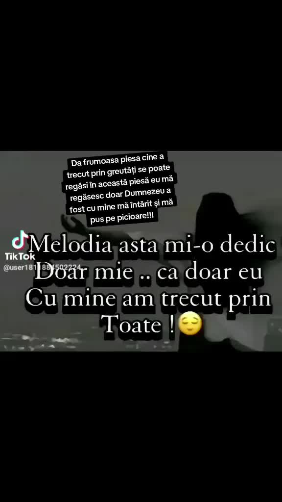 @Corina Guta