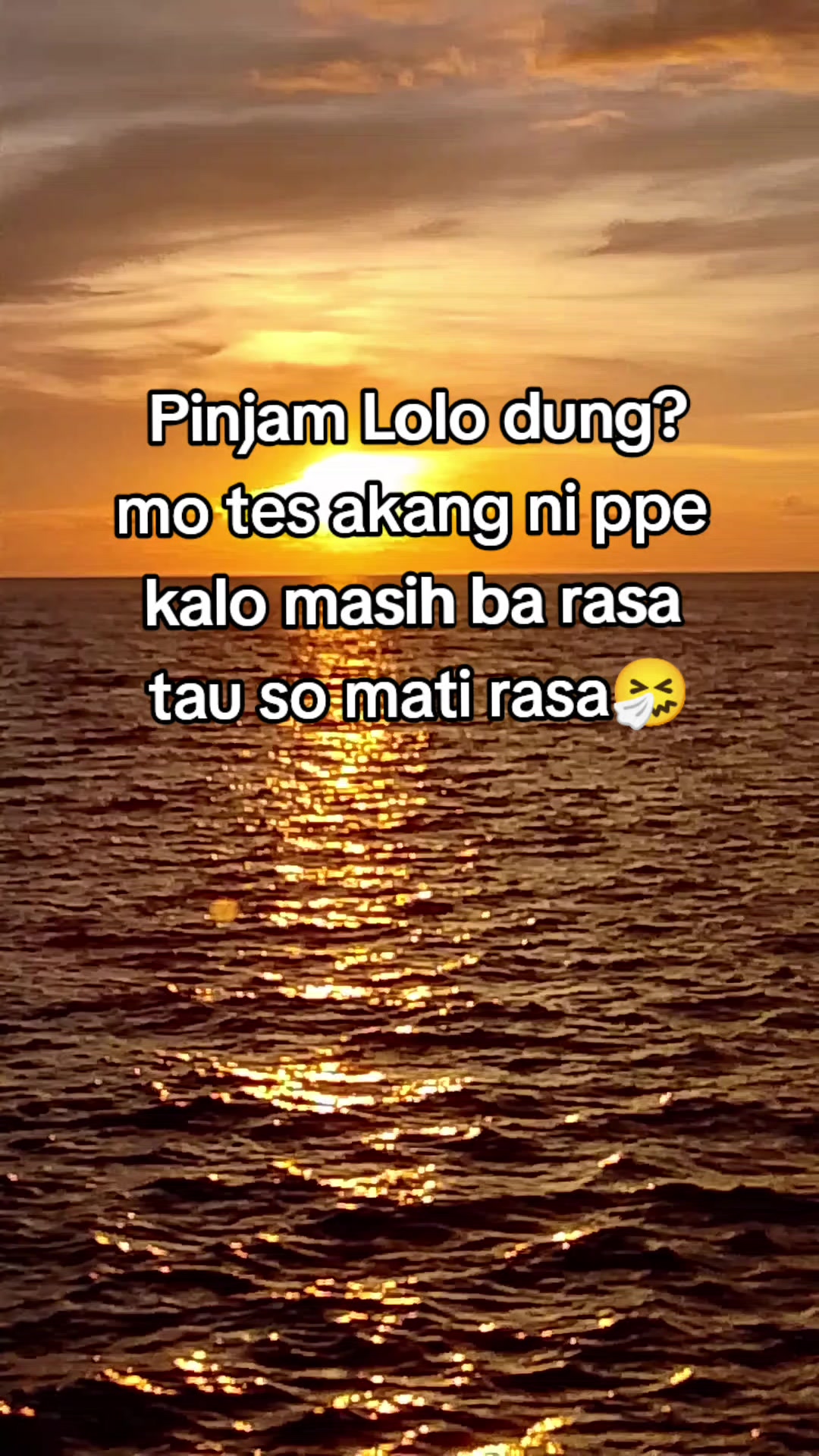 @Gemoy17🧸