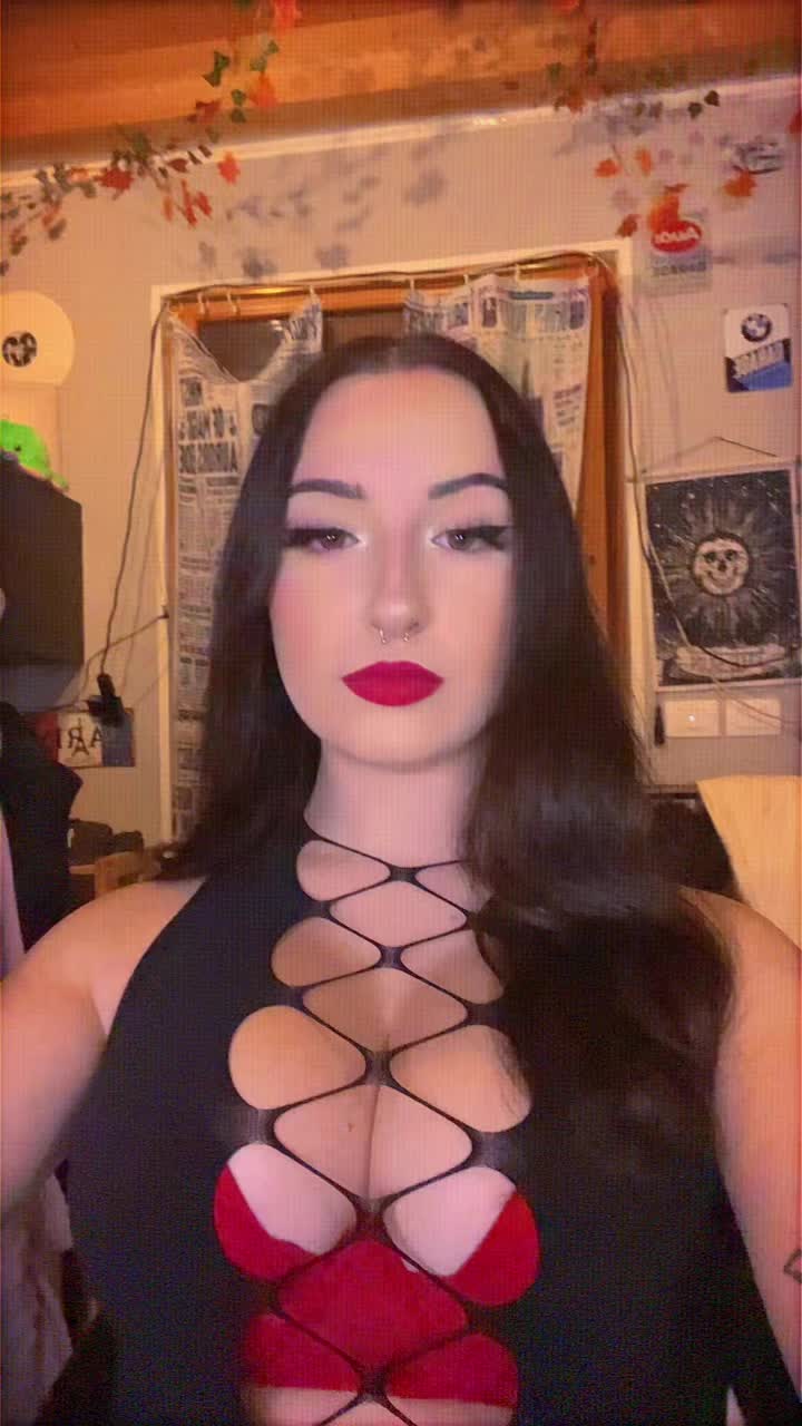 @💋